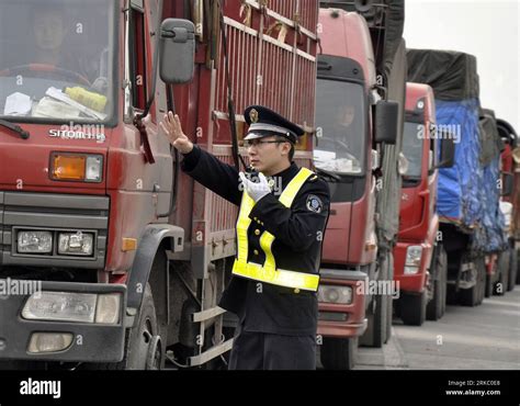 漢中到寧陝多久 當今高速公路通行狀況如何影響交通時間?