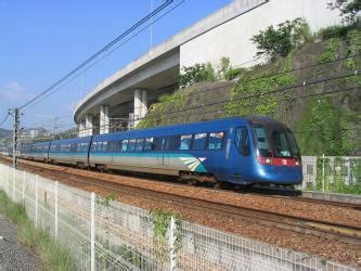 饒平到汕頭客車多久